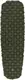 Надувной коврик Highlander Nap-Pak Inflatable Sleeping Mat PrimaLoft 5 cm Olive (AIR072-OG)