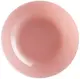 Тарелка суповая Luminarc Arty Blush N4465 20 см
