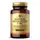 Натуральная добавка Solgar Natural Astaxanthin 5 mg, 60 капсул