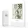 Термометр Technoline WS9178 White (WS9178)