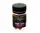 Бойлы Carp Pro Diamond Cloudy Pop-Ups Krill 94P /12 мм/(DCPCPK12)