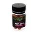 Бойлы Carp Pro Diamond Cloudy Pop-Ups Krill 94P /12 мм/(DCPCPK12)