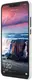 Чехол-накладка Nillkin Super Frosted Shield Huawei P Smart+ 2018/Nova 3i White