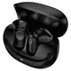 Наушники HOCO Unimpeded true wireless BT headset EQ25 |BT5.4, 40/320mAh, 7/28h|