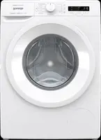 Пральна машина Gorenje WNPI-72-SB-UA 7 кг