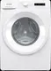 Стиральная машина Gorenje WNPI-72-SB-UA 7 кг