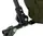 CPH76237 Кресло CARP PRO Flat Feeder (CPH76237)
