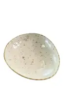 Салатник Декор Керамика Sand Space SS-112724 1100 мл 27х24,5 см