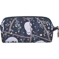 Косметичка Bagland Косметичка 1 л сублімація 760 00200664