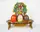 Набор для вышивки ниткой ТМ Embroidery Craft Под аркой PHPN-003