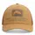 Кепка Simms Double Haul Icon Trucker Chestnut (14032-224-00 / 2261757)