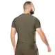 Футболка Chiton Patrol CoolPass Grid 2.0 Масло (8959), 3XL