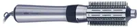 Фен-щетка BRAUN Satin Hair 3 AS 330