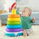 Пирамидка Fisher-Price GJW15 22.2х38.3х25.5 см