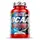 Аминокислота BCAA Amix Nutrition BCAA Elite Rate, 350 капсул