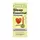 Sleep Essential - 59 ml (2 fl oz)