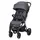 Коляска для дитини прогулянкова FreeON Dynamic, grey