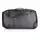 Рюкзак антивор XD Design Bobby Duffle, черный