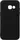 Чехол-накладка TOTO 1mm Matt TPU Case Samsung Galaxy A3 2017 Black