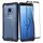 Чехол Spigen для Samsung Galaxy S9 Hybrid 360, Deepsea Blue (592CS23041)