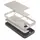 Чехол Spigen для iPhone 16 Pro Max - Cyrill Kajuk MagSafe, Cream (ACS08396)