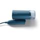 Отпариватель для одежды Philips 3000 Series STH3000-20 1000 Вт