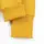 Мужчина с капюшоном на молнии Mustard