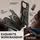 Чехол Supcase для iPhone 16 Pro Max - Unicorn Beetle XT Mag, MagSafe, Black (KD240923)