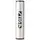 Футляр для теннисных мячей Stiga Ball tube/Rubber roller (951710)