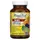 Витамины и минералы MegaFood Kids One Daily Multivitamin, 60 таблеток