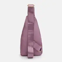 Женский рюкзак Monsen C17024p-pink