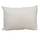 Подушка на молнии Versailles Sleep Cloud VS-P-5070 50х70 см белая