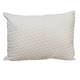 Подушка на молнии Versailles Sleep Cloud VS-P-5070 50х70 см белая