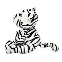 Мягкая игрушка Tigres Тигрек Аврора 18 см (ТИ-0017)