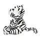 Мягкая игрушка Tigres Тигрек Аврора 18 см (ТИ-0017)
