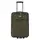 Чемодан Semi Line 20" (S) Khaki (T5966-1)