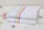 Набор полотенец Shell 2 шт. №16 NGP-152