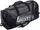 Прорезиненная дорожная сумка 45L Boxeur des rues хаки