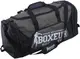 Прорезиненная дорожная сумка 45L Boxeur des rues хаки