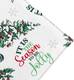 Набор сервировочных салфеток Ardesto Christmas Tree ART15HT 30х45 см 2 шт
