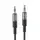 Кабель HOCO AUX audio cable UPA23 |1m|