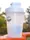 Шейкер спортивний BlenderBottle Original Classic 20oz/590ml White