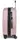 Gabol Paradise XP (M) Pink (123346-019)