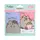 Набор магнитов YES Pusheen 708557 6х9 см 2 шт