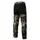 Костюм Hunter Vent Grid Norman (5817), XL