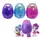 Фигурка - сюрприз "Hatchimals Pixies"