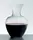 Декантер Riedel Decanter Apple NY XORECA 1466/13 1500 мл
