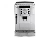 Кофемашина DeLonghi EСAM-22-110-SB