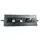 Блок питания BIOM WBP-300 300Вт 12В 25А Металл IP67 Премиум