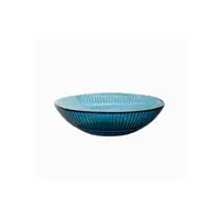 Салатник Luminarc Louise London Topaz Q1564/1 16 см